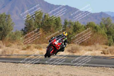 media/Feb-23-2025-2WTD (Sun) [[9604a77d5d]]/4-C Group/Session 5 (Turn 7)/